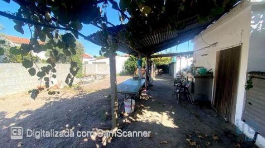 Acheter Maison 30 m2 Ponte-de-sor