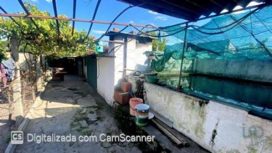 Acheter Maison Ponte-de-sor rgion PORTALEGRE