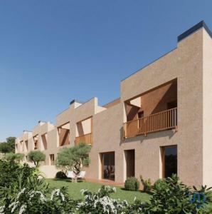 Annonce Vente 5 pices Maison Lourinha