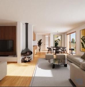 Acheter Maison 151 m2 Lourinha
