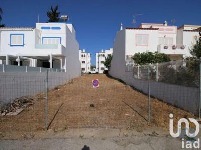 Acheter Terrain Olhao rgion FARO