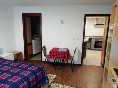 Vente Appartement Seixal SEIXAL,-ARRENTELA-E-ALDEIA-DE-PAIO-PIRES 15 au Portugal