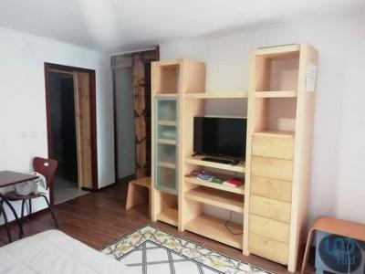 Annonce Vente Appartement Seixal