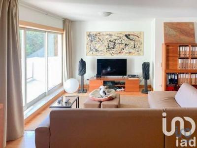 Annonce Vente 4 pices Appartement Porto