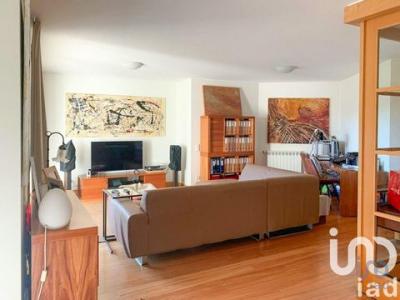 Acheter Appartement Porto rgion PORTO