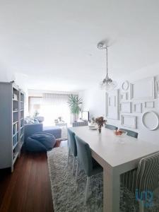 Acheter Appartement 136 m2 Vila-nova-de-gaia