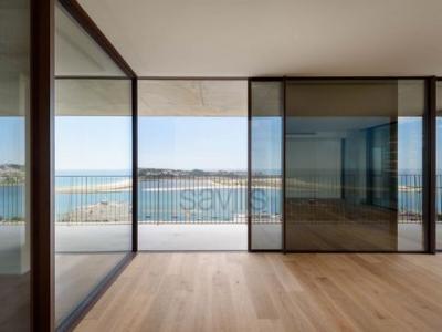 Louer Appartement 229 m2 Porto