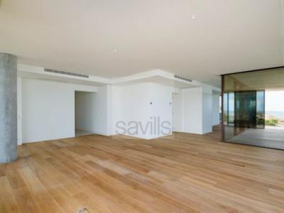 Louer Appartement Porto rgion PORTO
