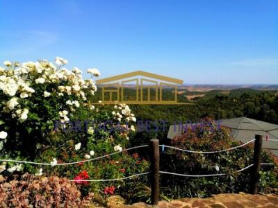 Annonce Location Appartement Silves