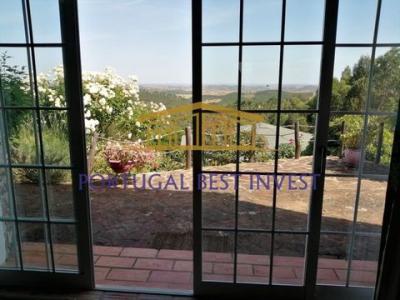 Louer Appartement 90 m2 Silves