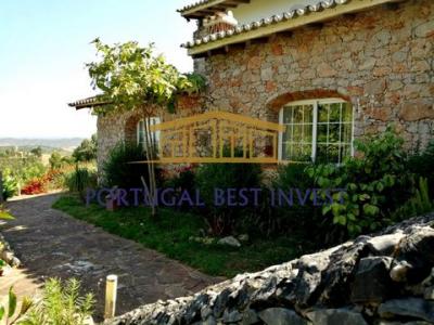Louer Appartement Silves rgion FARO