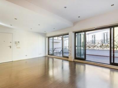Annonce Location Appartement Lisboa