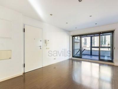 Louer Appartement 108 m2 Lisboa