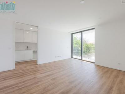 Location Appartement Aveiro SAO-BERNARDO 01 au Portugal