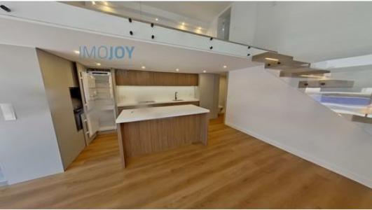Annonce Location Local commercial Lisboa