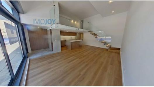 Louer Local commercial 47 m2 Lisboa