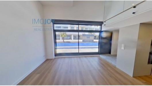 Louer Local commercial Lisboa rgion LISBOA