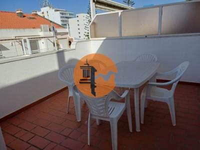 Louer Appartement Vila-real-de-santo-antonio rgion FARO