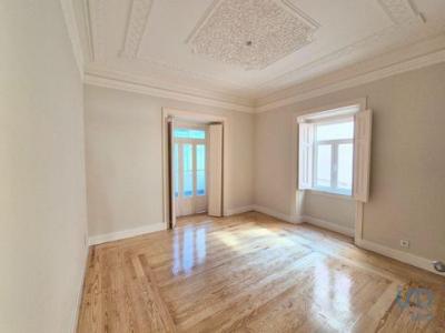 Annonce Location Appartement Lisboa