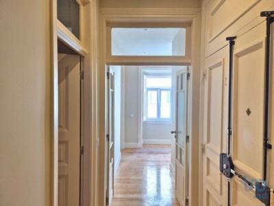 Louer Appartement 190 m2 Lisboa