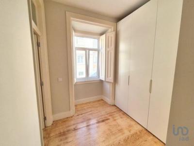Louer Appartement Lisboa rgion LISBOA