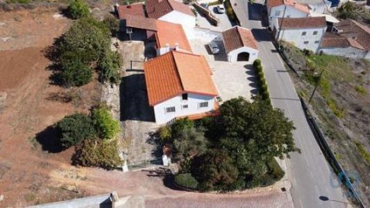 Location Maison Rio-maior RIO-MAIOR 14