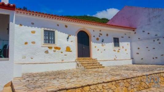 Louer Maison Rio-maior rgion SANTAREM