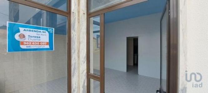 Louer Local commercial Torres-vedras rgion LISBOA