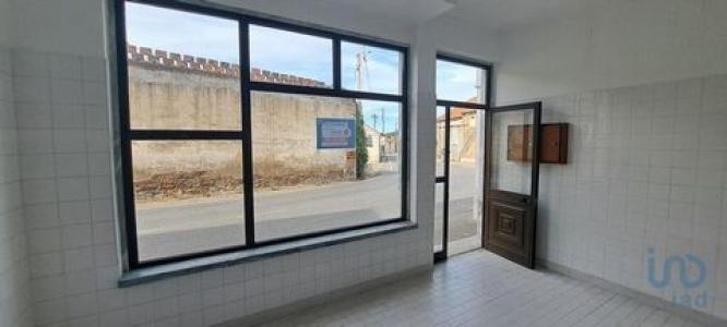 Annonce Location Local commercial Torres-vedras