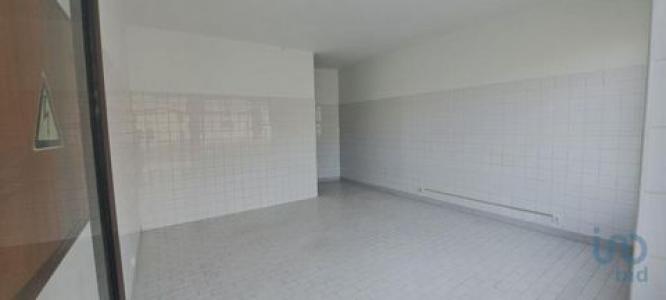 Louer Local commercial 30 m2 Torres-vedras