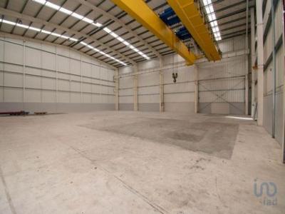 Louer Maison Marinha-grande rgion LEIRIA