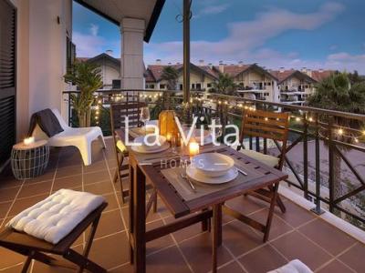 Annonce Location Appartement Sintra