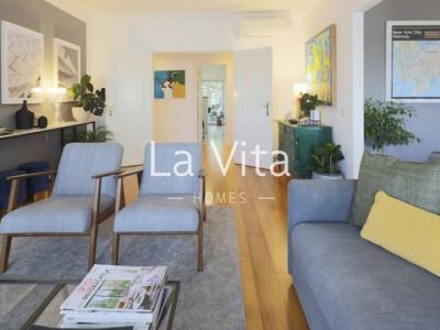 Louer Appartement Sintra rgion LISBOA