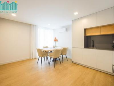 Louer Appartement Aveiro rgion AVEIRO