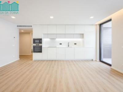 Location Appartement Aveiro ESGUEIRA 01 au Portugal