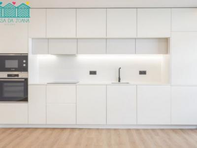 Annonce Location Appartement Aveiro