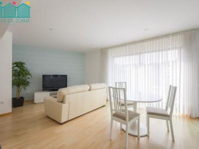 Location Appartement Aveiro GLARIA-E-VERA-CRUZ 01 au Portugal
