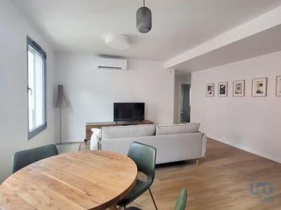 Annonce Location 3 pices Appartement Lisboa