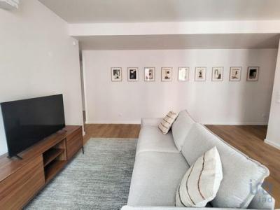 Louer Appartement Lisboa rgion LISBOA
