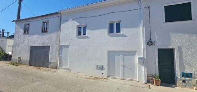 Annonce Location 9 pices Maison Penela