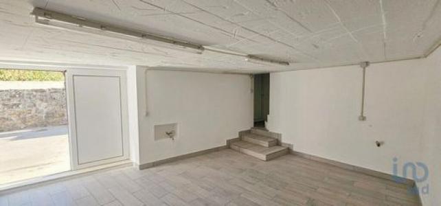 Louer Maison 225 m2 Penela