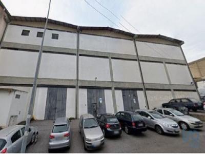 Annonce Location Maison Apelacao