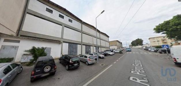 Louer Maison 2150 m2 Apelacao