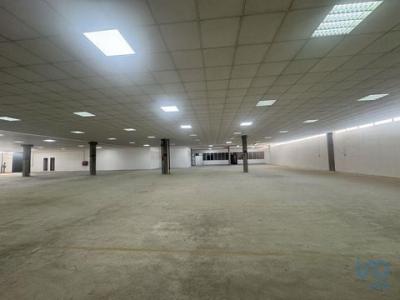 Louer Maison Apelacao rgion LISBOA