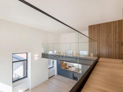 Annonce Location Appartement Porto