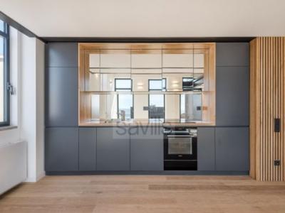 Louer Appartement 120 m2 Porto
