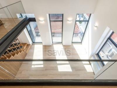 Louer Appartement Porto rgion PORTO
