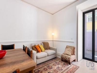 Louer Appartement Lisboa rgion LISBOA