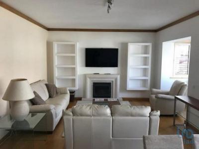Annonce Location 5 pices Appartement Lisboa