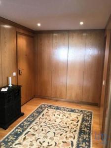 Louer Appartement Lisboa rgion LISBOA